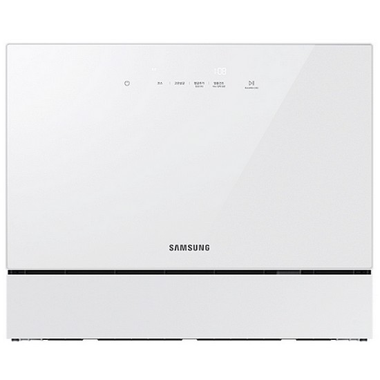 �Ｚ���� ����ũ DW30FB305CW0 6�ο� ī����ž