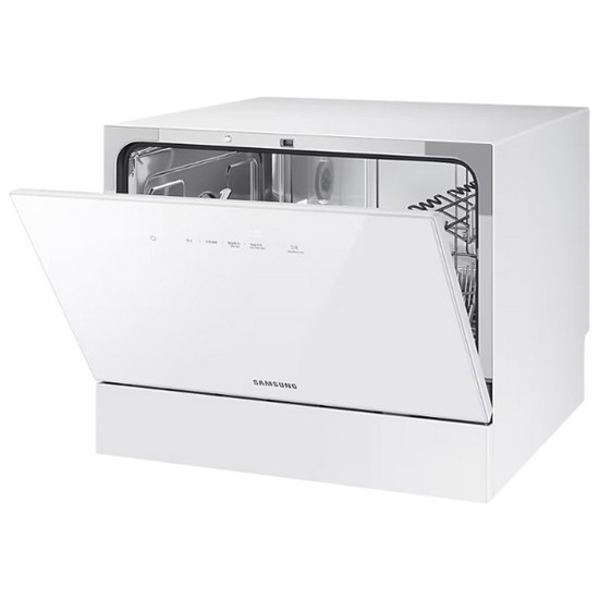 �Ｚ���� ����ũ DW30FB305CW0 6�ο� ī����ž