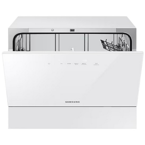 �Ｚ���� ����ũ DW30FB305CW0 6�ο� ī����ž