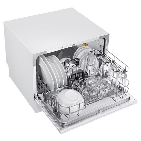 �Ｚ���� ����ũ DW30FB305CW0 6�ο� ī����ž