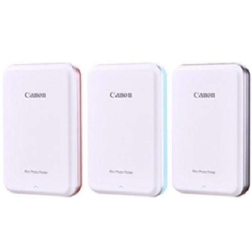 Canon 인스픽 PV-123 (해외구매)_이미지