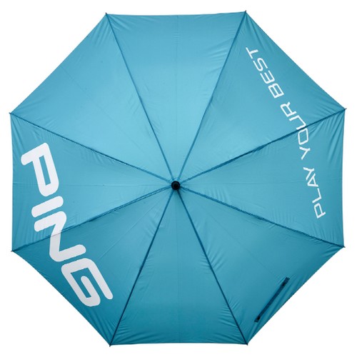 핑 56인치 초경량 올카본 골프우산