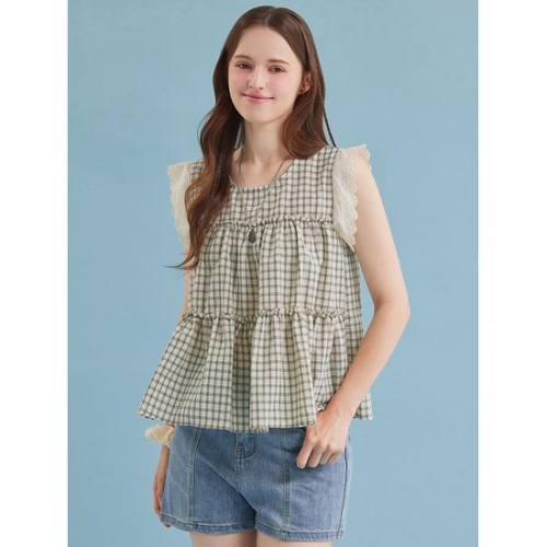 ��Ÿ���۷��̼� ���緹�̽� ���̽� ��� ��üũ Ƽ��� ����콺_B5M1BL5581