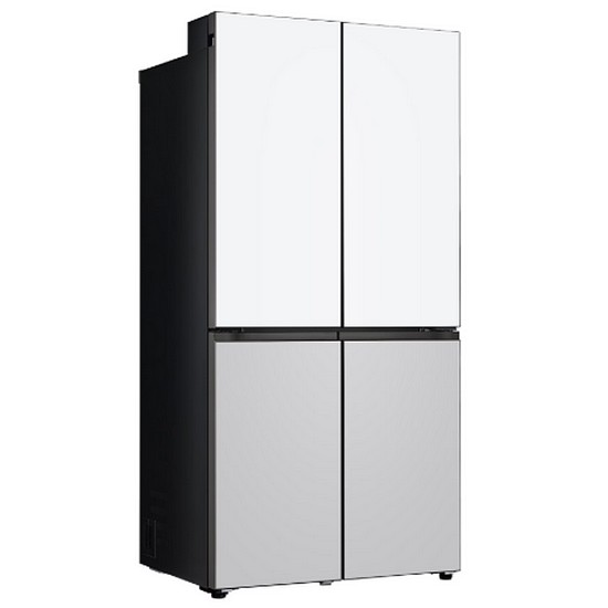 LG전자 디오스 AI 오브제컬렉션 Fit & Max M616MQR0M1 (전국무료)_이미지
