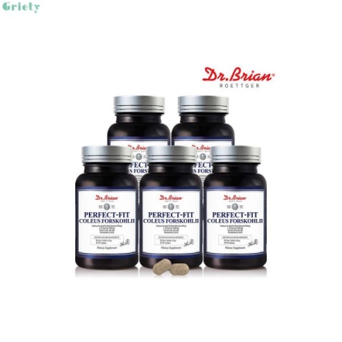 ���ͺ���̾� ����Ʈ�� �ݷ��콺 �����ݸ� 30��