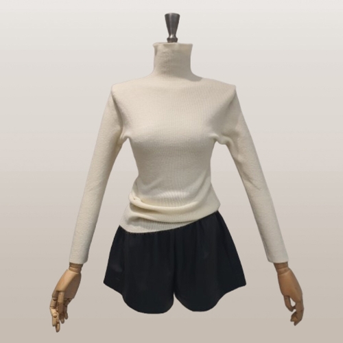 ���ױ� ����������Ʈ 141036 1124D2KT00E