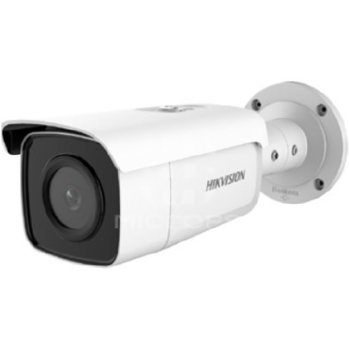 HIKVISION DS-2CD2T86G2-2I (2.8mm)_이미지