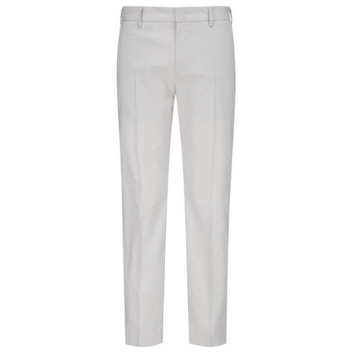 폴햄 쿨맥스 슬림핏 슬랙스 PHC2PP1052