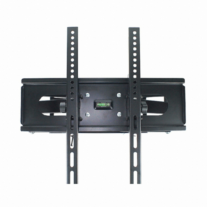 ������ WS-404ST