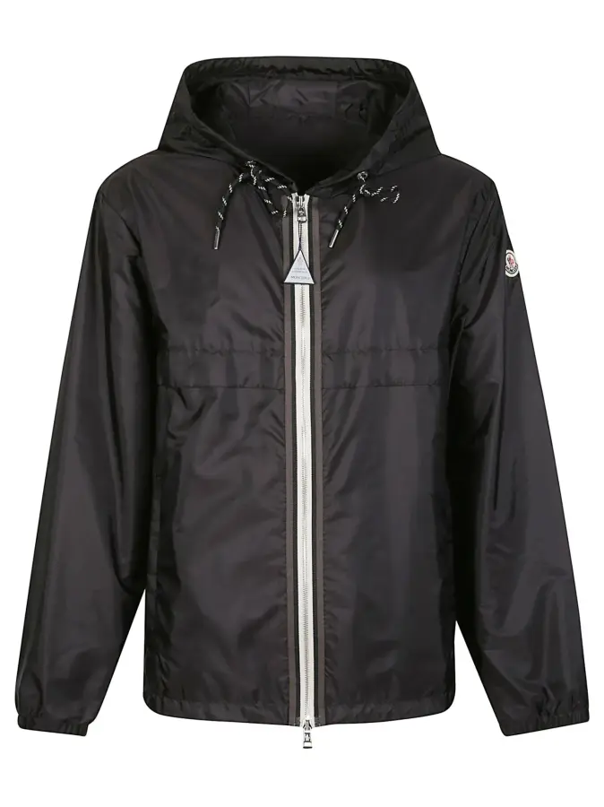 ��Ŭ���� ������ ���� SS26 L1 091 1A001 12 539ZD 7187118