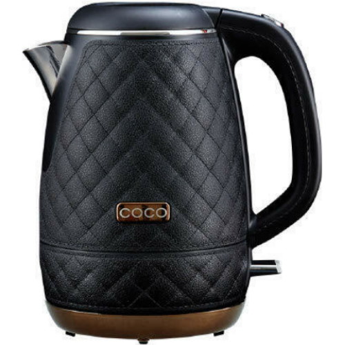 �����Ϸ� CPA32BN