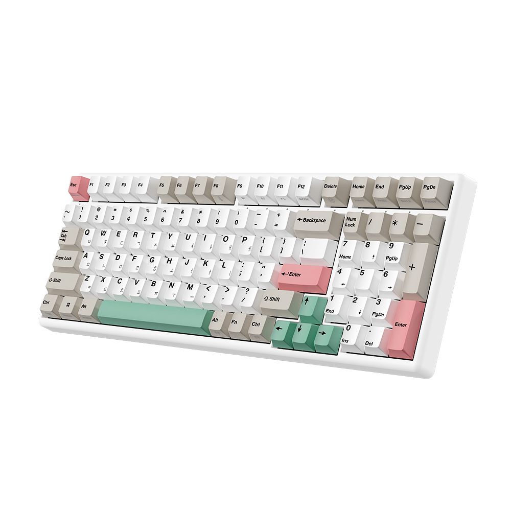 �����÷ο� archon E1 PRO PLUS 40G ������ ������