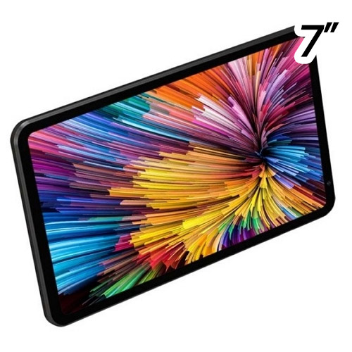 MPGIO 레전드 모나르카