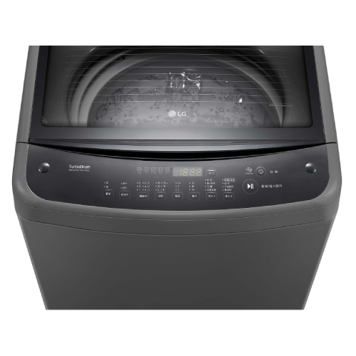 LG���� �뵹�� TR13ML2