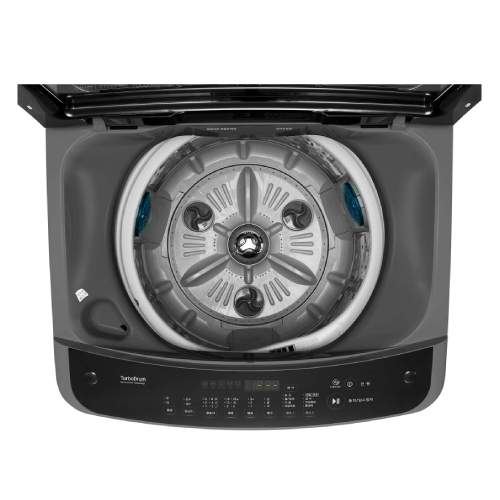 LG전자 통돌이 TR13ML2_이미지