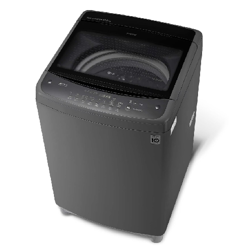 LG���� �뵹�� TR13ML2