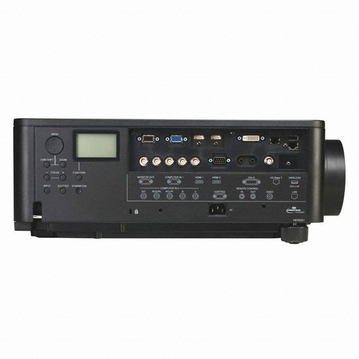 히타치 CP-X9110 (정품)_이미지
