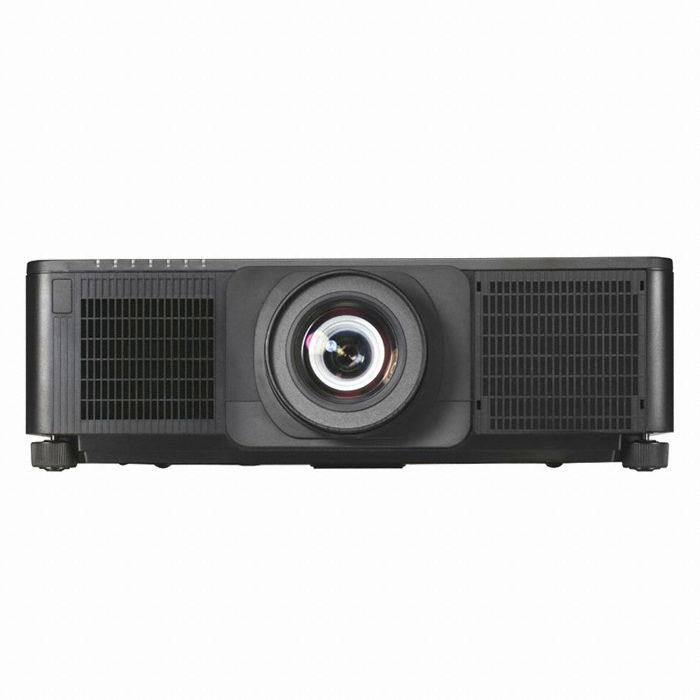 히타치 CP-X9110 (정품)_이미지