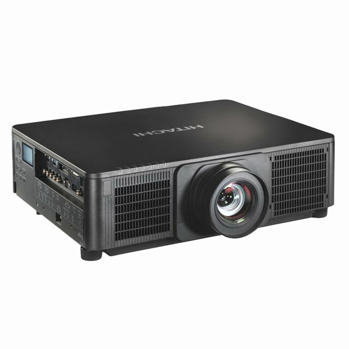 히타치 CP-X9110 (정품)_이미지