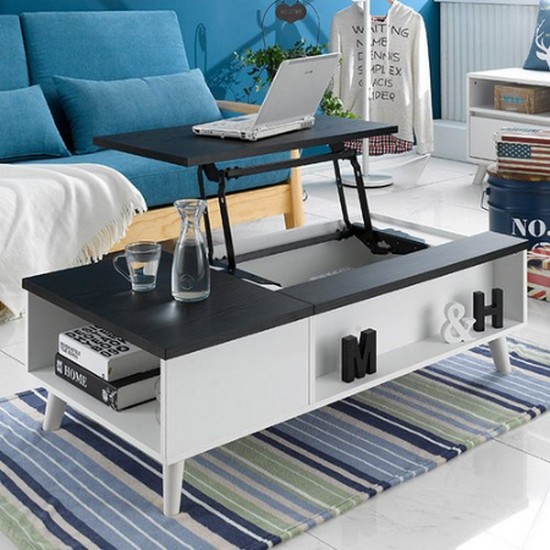 아이앤 니뜨리프트1200테이블WN_이미지