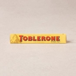 토블론 스위스 밀크 초콜릿 100g (1개)_이미지