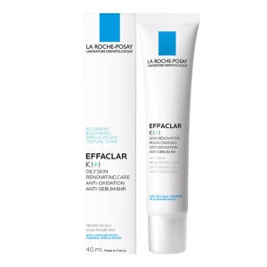 라로슈포제 에빠끌라 K+ 40ml_이미지