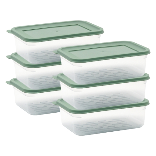 ��ǰ �� �̹���