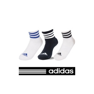�Ƶ�ٽ� ������ �縻 HC 3SPER AK S49316 26ȣ����L ���Ǵ׿�� 1�� MADE IN KOREA