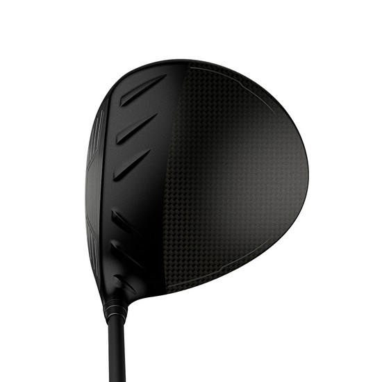 핑 G440 K 커스텀 드라이버+투어 AD 샤프트 (XC 정품)_이미지