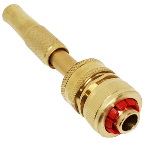 다목적분사기 워터건 JA-2011