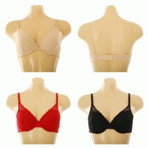 �ſ����ڷ� �ֺ� ���� ����Ʈ ��̴� Ǯ���̽� ��� D�� SBRD391CD_T