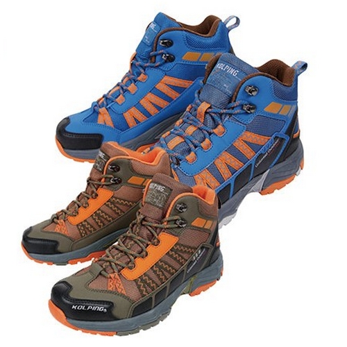 ���� ���̺�