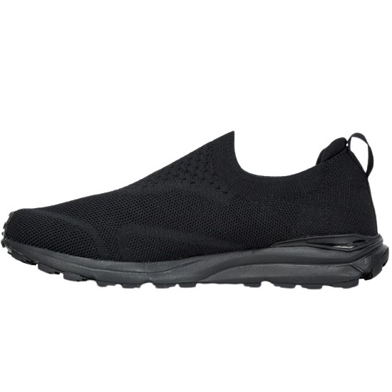 노스페이스 조거 울 NS93Q05A_이미지