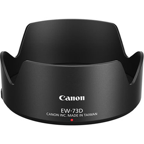 캐논 EW-73D 렌즈후드 (해외구매)_이미지