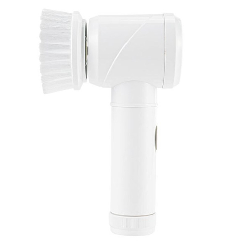 프리쉐 무선 욕실청소기_이미지