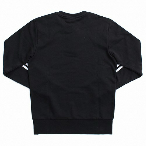 �Ƶ�ٽ� ESS 3S ������ S98803