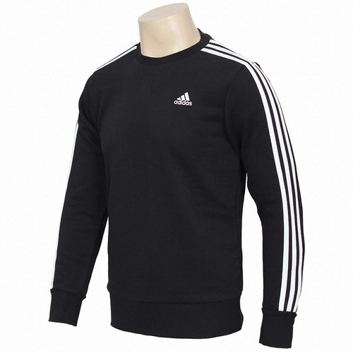 �Ƶ�ٽ� ESS 3S ������ S98803