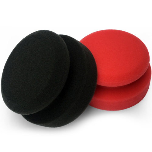 더룩 맥스클리닉 왁스 어플리케이터 스탬프타입 중