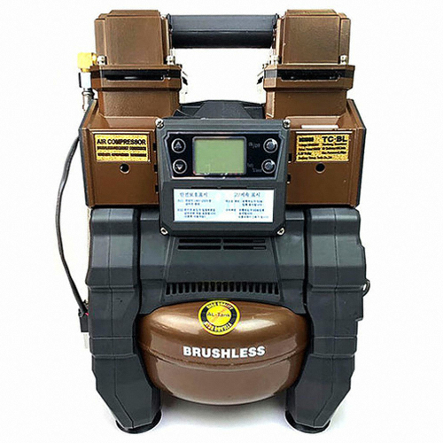 Ƽ�� ���� ���� �������� DC1090 ���Ʈ Ÿ��