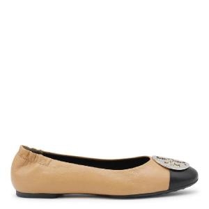 156309200 GINGER BREAD/BLACK