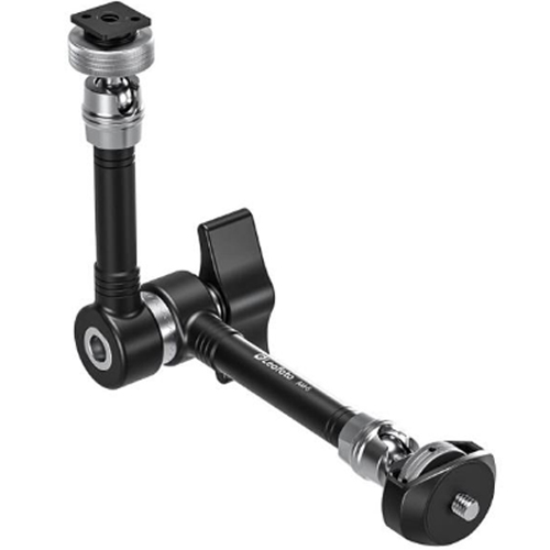 레오포토 AM-6 매직암 (해외구매)_이미지