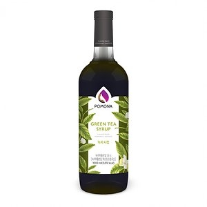 (��)ī�ľ��̿�Ƽ ���� ���� �÷� 1L