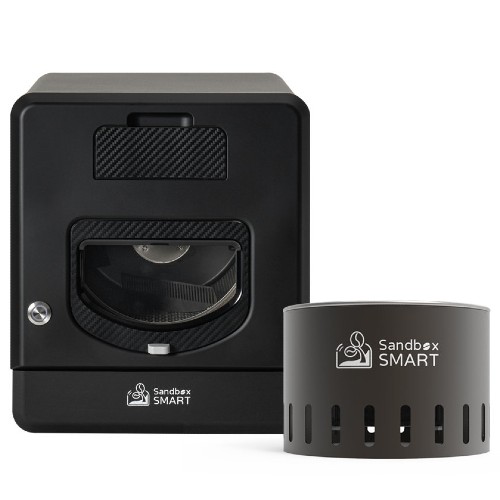 ��ǰ �� �̹���