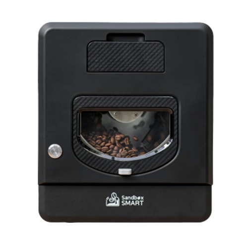 ����ڽ� R2