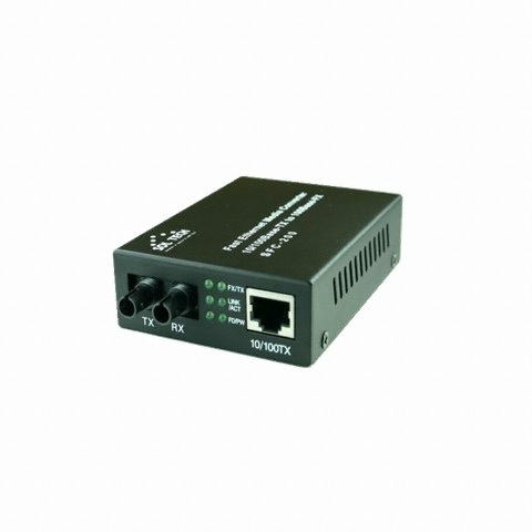 SOLTECH SFC200-STM_이미지