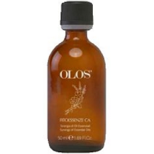 올로스 피토 에센스 CA 50ml (1개)_이미지