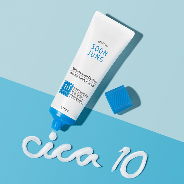 �Ƹ��۽��� ���ٵ��Ͽ콺 ���� ���ټһ��̵�TM 10 ��ī�� 50ml