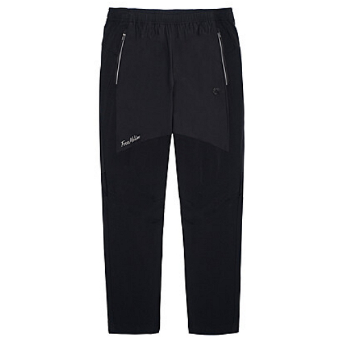 비타 프리모션 팬츠 7G31638