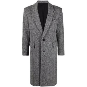 �ƹ� �κ귱 ���� �̱� �극��Ƽ�� ��Ʈ UCO301275 T 74352018