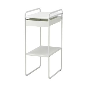 ��ǰ �� �̹���